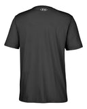 black-white_https://cdn.ssactivewear.com/Images/Color/127034_b_fl.jpg