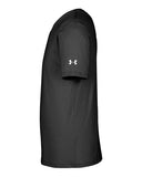 black-white_https://cdn.ssactivewear.com/Images/Color/127034_d_fl.jpg