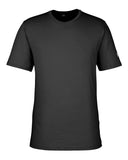 black-white_https://cdn.ssactivewear.com/Images/Color/127034_f_fl.jpg