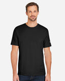black-white_https://cdn.ssactivewear.com/Images/ModelColor/127034_omf_fl.jpg
