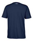 midnight-navy-white_https://cdn.ssactivewear.com/Images/Color/127035_b_fl.jpg