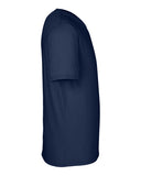 midnight-navy-white_https://cdn.ssactivewear.com/Images/Color/127035_d_fl.jpg