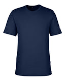 midnight-navy-white_https://cdn.ssactivewear.com/Images/Color/127035_f_fl.jpg