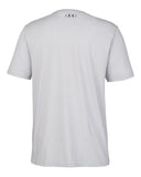 mod-grey-medium-heather-black_https://cdn.ssactivewear.com/Images/Color/127036_b_fl.jpg