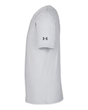 mod-grey-medium-heather-black_https://cdn.ssactivewear.com/Images/Color/127036_d_fl.jpg