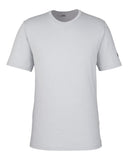 mod-grey-medium-heather-black_https://cdn.ssactivewear.com/Images/Color/127036_f_fl.jpg