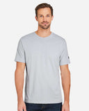 mod-grey-medium-heather-black_https://cdn.ssactivewear.com/Images/ModelColor/127036_omf_fl.jpg