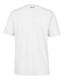 white-black_https://cdn.ssactivewear.com/Images/Color/127037_b_fl.jpg