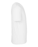 white-black_https://cdn.ssactivewear.com/Images/Color/127037_d_fl.jpg