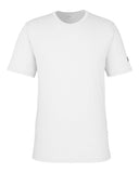 white-black_https://cdn.ssactivewear.com/Images/Color/127037_f_fl.jpg