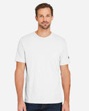 white-black_https://cdn.ssactivewear.com/Images/ModelColor/127037_omf_fl.jpg