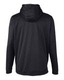 black-white_https://cdn.ssactivewear.com/Images/Color/127072_b_fl.jpg