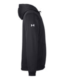 black-white_https://cdn.ssactivewear.com/Images/Color/127072_d_fl.jpg