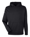 black-white_https://cdn.ssactivewear.com/Images/Color/127072_f_fl.jpg