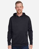 black-white_https://cdn.ssactivewear.com/Images/ModelColor/127072_omf_fl.jpg