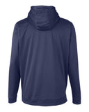 midnight-navy-white_https://cdn.ssactivewear.com/Images/Color/127073_b_fl.jpg