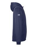 midnight-navy-white_https://cdn.ssactivewear.com/Images/Color/127073_d_fl.jpg