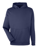 midnight-navy-white_https://cdn.ssactivewear.com/Images/Color/127073_f_fl.jpg