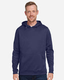 midnight-navy-white_https://cdn.ssactivewear.com/Images/ModelColor/127073_omf_fl.jpg