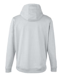 mod-grey-black_https://cdn.ssactivewear.com/Images/Color/127074_b_fl.jpg