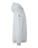 mod-grey-black_https://cdn.ssactivewear.com/Images/Color/127074_d_fl.jpg