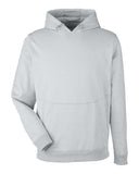 mod-grey-black_https://cdn.ssactivewear.com/Images/Color/127074_f_fl.jpg