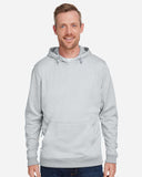 mod-grey-black_https://cdn.ssactivewear.com/Images/ModelColor/127074_omf_fl.jpg