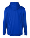 royal-white_https://cdn.ssactivewear.com/Images/Color/127075_b_fl.jpg