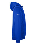 royal-white_https://cdn.ssactivewear.com/Images/Color/127075_d_fl.jpg