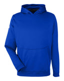 royal-white_https://cdn.ssactivewear.com/Images/Color/127075_f_fl.jpg