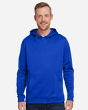 royal-white_https://cdn.ssactivewear.com/Images/ModelColor/127075_omf_fl.jpg