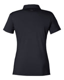 black-white_https://cdn.ssactivewear.com/Images/Color/127150_b_fl.jpg
