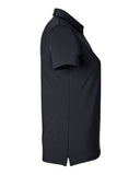 black-white_https://cdn.ssactivewear.com/Images/Color/127150_d_fl.jpg