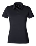 black-white_https://cdn.ssactivewear.com/Images/Color/127150_f_fl.jpg