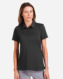 black-white_https://cdn.ssactivewear.com/Images/ModelColor/127150_omf_fl.jpg