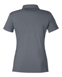 castlerock-white_https://cdn.ssactivewear.com/Images/Color/127151_b_fl.jpg
