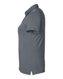 castlerock-white_https://cdn.ssactivewear.com/Images/Color/127151_d_fl.jpg