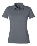 castlerock-white_https://cdn.ssactivewear.com/Images/Color/127151_f_fl.jpg