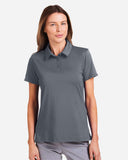 castlerock-white_https://cdn.ssactivewear.com/Images/ModelColor/127151_omf_fl.jpg