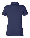 midnight-navy-white_https://cdn.ssactivewear.com/Images/Color/127152_b_fl.jpg