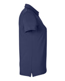 midnight-navy-white_https://cdn.ssactivewear.com/Images/Color/127152_d_fl.jpg