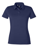 midnight-navy-white_https://cdn.ssactivewear.com/Images/Color/127152_f_fl.jpg