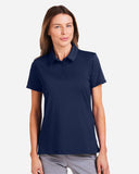 midnight-navy-white_https://cdn.ssactivewear.com/Images/ModelColor/127152_omf_fl.jpg