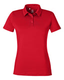 red-white_https://cdn.ssactivewear.com/Images/Color/127153_f_fl.jpg