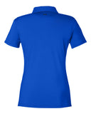 royal-white_https://cdn.ssactivewear.com/Images/Color/127154_b_fl.jpg
