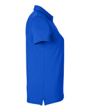 royal-white_https://cdn.ssactivewear.com/Images/Color/127154_d_fl.jpg