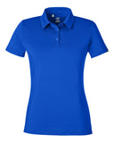 royal-white_https://cdn.ssactivewear.com/Images/Color/127154_f_fl.jpg
