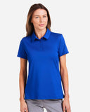 royal-white_https://cdn.ssactivewear.com/Images/ModelColor/127154_omf_fl.jpg