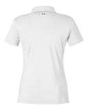 white-white_https://cdn.ssactivewear.com/Images/Color/127155_b_fl.jpg