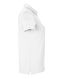 white-white_https://cdn.ssactivewear.com/Images/Color/127155_d_fl.jpg